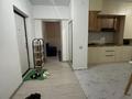 2-бөлмелі пәтер · 65.9 м² · 5/10 қабат, Кульджинский тракт, бағасы: 36.5 млн ₸ в Алматы, Турксибский р-н — фото 8