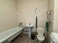 2-бөлмелі пәтер · 65.9 м² · 5/10 қабат, Кульджинский тракт, бағасы: 36.5 млн ₸ в Алматы, Турксибский р-н — фото 9