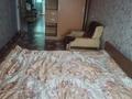 2-комнатная квартира · 48 м², 5 микр 24 за 65 000 ₸ в Лисаковске