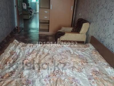 2-комнатная квартира · 48 м², 5 микр 24 за 65 000 ₸ в Лисаковске
