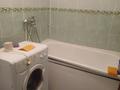 2-комнатная квартира · 48 м², 5 микр 24 за 65 000 ₸ в Лисаковске — фото 3