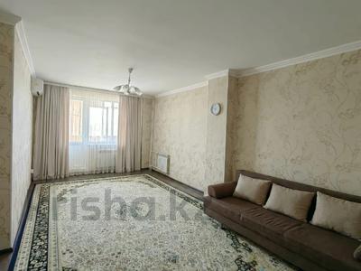 2-бөлмелі пәтер · 70 м² · 7/9 қабат, мкр 12 65, бағасы: 21 млн ₸ в Актобе