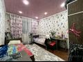 Жеке үй · 6 бөлме · 70 м² · 10 жүзд., Макатаева, бағасы: 36 млн ₸ в Таразе — фото 9