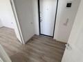 1-комнатная квартира · 40 м² · 4/5 этаж, мкр Нурсая, Ел Орда 9А — К7 за 17 млн ₸ в Атырау