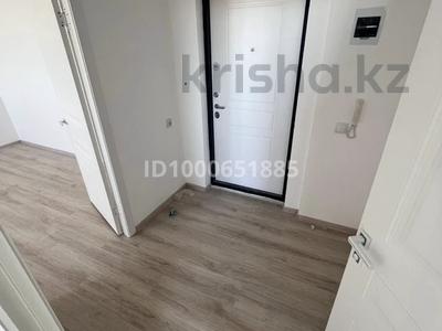 1-комнатная квартира · 40 м² · 4/5 этаж, мкр Нурсая, Ел Орда 9А — К7 за 17 млн ₸ в Атырау