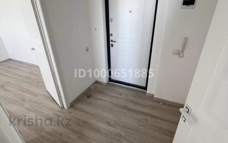 1-комнатная квартира · 40 м² · 4/5 этаж, мкр Нурсая, Ел Орда 9А — К7 за 17 млн ₸ в Атырау — фото 23