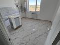 1-комнатная квартира · 40 м² · 4/5 этаж, мкр Нурсая, Ел Орда 9А — К7 за 17 млн ₸ в Атырау — фото 3