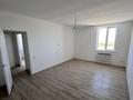 1-комнатная квартира · 40 м² · 4/5 этаж, мкр Нурсая, Ел Орда 9А — К7 за 17 млн ₸ в Атырау — фото 4