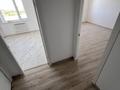 1-комнатная квартира · 40 м² · 4/5 этаж, мкр Нурсая, Ел Орда 9А — К7 за 17 млн ₸ в Атырау — фото 5