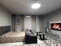 1-комнатная квартира · 52 м² · 1/7 этаж, Атшабар 17/1 — Толе би Желтоксан за 3 000 ₸ в Таразе — фото 3
