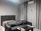 1-комнатная квартира · 52 м² · 1/7 этаж, Атшабар 17/1 — Толе би Желтоксан за 3 000 ₸ в Таразе