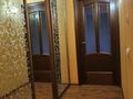 2-комнатная квартира, 43 м², 1/4 этаж помесячно, мкр Сайран — Абая Матезалки за 250 000 〒 в Алматы, Ауэзовский р-н — фото 7
