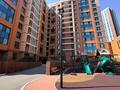 5-комнатная квартира · 250 м² · 4/12 этаж, Шыганак 3 — Сарыарка за 1.8 млн ₸ в Астане, Сарыарка р-н