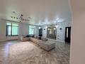 5-комнатная квартира · 250 м² · 4/12 этаж, Шыганак 3 — Сарыарка за 1.8 млн ₸ в Астане, Сарыарка р-н — фото 10