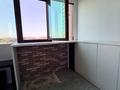 5-комнатная квартира · 250 м² · 4/12 этаж, Шыганак 3 — Сарыарка за 1.8 млн ₸ в Астане, Сарыарка р-н — фото 13