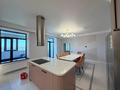5-комнатная квартира · 250 м² · 4/12 этаж, Шыганак 3 — Сарыарка за 1.8 млн ₸ в Астане, Сарыарка р-н — фото 15