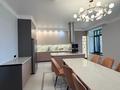 5-комнатная квартира · 250 м² · 4/12 этаж, Шыганак 3 — Сарыарка за 1.8 млн ₸ в Астане, Сарыарка р-н — фото 16