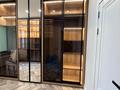 5-комнатная квартира · 250 м² · 4/12 этаж, Шыганак 3 — Сарыарка за 1.8 млн ₸ в Астане, Сарыарка р-н — фото 20