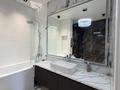 5-комнатная квартира · 250 м² · 4/12 этаж, Шыганак 3 — Сарыарка за 1.8 млн ₸ в Астане, Сарыарка р-н — фото 23