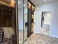 5-комнатная квартира · 250 м² · 4/12 этаж, Шыганак 3 — Сарыарка за 1.8 млн ₸ в Астане, Сарыарка р-н — фото 24
