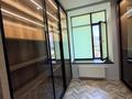 5-комнатная квартира · 250 м² · 4/12 этаж, Шыганак 3 — Сарыарка за 1.8 млн ₸ в Астане, Сарыарка р-н — фото 25