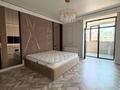 5-комнатная квартира · 250 м² · 4/12 этаж, Шыганак 3 — Сарыарка за 1.8 млн ₸ в Астане, Сарыарка р-н — фото 26