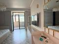 5-комнатная квартира · 250 м² · 4/12 этаж, Шыганак 3 — Сарыарка за 1.8 млн ₸ в Астане, Сарыарка р-н — фото 27