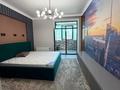 5-комнатная квартира · 250 м² · 4/12 этаж, Шыганак 3 — Сарыарка за 1.8 млн ₸ в Астане, Сарыарка р-н — фото 28