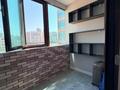 5-комнатная квартира · 250 м² · 4/12 этаж, Шыганак 3 — Сарыарка за 1.8 млн ₸ в Астане, Сарыарка р-н — фото 29