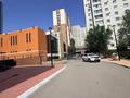 5-комнатная квартира · 250 м² · 4/12 этаж, Шыганак 3 — Сарыарка за 1.8 млн ₸ в Астане, Сарыарка р-н — фото 3