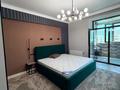 5-комнатная квартира · 250 м² · 4/12 этаж, Шыганак 3 — Сарыарка за 1.8 млн ₸ в Астане, Сарыарка р-н — фото 30