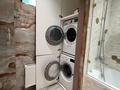 5-комнатная квартира · 250 м² · 4/12 этаж, Шыганак 3 — Сарыарка за 1.8 млн ₸ в Астане, Сарыарка р-н — фото 32