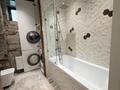 5-комнатная квартира · 250 м² · 4/12 этаж, Шыганак 3 — Сарыарка за 1.8 млн ₸ в Астане, Сарыарка р-н — фото 34