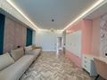 5-комнатная квартира · 250 м² · 4/12 этаж, Шыганак 3 — Сарыарка за 1.8 млн ₸ в Астане, Сарыарка р-н — фото 35