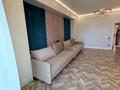 5-комнатная квартира · 250 м² · 4/12 этаж, Шыганак 3 — Сарыарка за 1.8 млн ₸ в Астане, Сарыарка р-н — фото 36