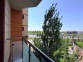 5-комнатная квартира · 250 м² · 4/12 этаж, Шыганак 3 — Сарыарка за 1.8 млн ₸ в Астане, Сарыарка р-н — фото 39