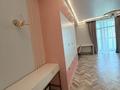 5-комнатная квартира · 250 м² · 4/12 этаж, Шыганак 3 — Сарыарка за 1.8 млн ₸ в Астане, Сарыарка р-н — фото 42