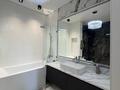 5-комнатная квартира · 250 м² · 4/12 этаж, Шыганак 3 — Сарыарка за 1.8 млн ₸ в Астане, Сарыарка р-н — фото 45