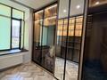 5-комнатная квартира · 250 м² · 4/12 этаж, Шыганак 3 — Сарыарка за 1.8 млн ₸ в Астане, Сарыарка р-н — фото 46