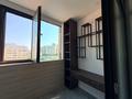 5-комнатная квартира · 250 м² · 4/12 этаж, Шыганак 3 — Сарыарка за 1.8 млн ₸ в Астане, Сарыарка р-н — фото 47