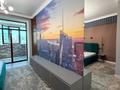 5-комнатная квартира · 250 м² · 4/12 этаж, Шыганак 3 — Сарыарка за 1.8 млн ₸ в Астане, Сарыарка р-н — фото 48