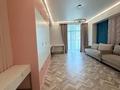 5-комнатная квартира · 250 м² · 4/12 этаж, Шыганак 3 — Сарыарка за 1.8 млн ₸ в Астане, Сарыарка р-н — фото 50