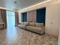 5-комнатная квартира · 250 м² · 4/12 этаж, Шыганак 3 — Сарыарка за 1.8 млн ₸ в Астане, Сарыарка р-н — фото 51