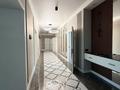 5-комнатная квартира · 250 м² · 4/12 этаж, Шыганак 3 — Сарыарка за 1.8 млн ₸ в Астане, Сарыарка р-н — фото 7