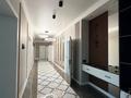 5-комнатная квартира · 250 м² · 4/12 этаж, Шыганак 3 — Сарыарка за 1.8 млн ₸ в Астане, Сарыарка р-н — фото 8