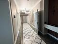 5-комнатная квартира · 250 м² · 4/12 этаж, Шыганак 3 — Сарыарка за 1.8 млн ₸ в Астане, Сарыарка р-н — фото 9