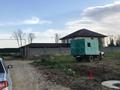 Участок · 6 соток, Молдагулова за 17 млн ₸ в Туздыбастау (Калинино) — фото 8