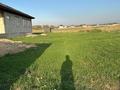 Участок · 6 соток, Молдагулова за 17 млн ₸ в Туздыбастау (Калинино) — фото 14