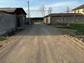 Участок · 6 соток, Молдагулова за 17 млн ₸ в Туздыбастау (Калинино) — фото 15