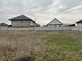 Участок · 6 соток, Молдагулова за 17 млн ₸ в Туздыбастау (Калинино) — фото 2
